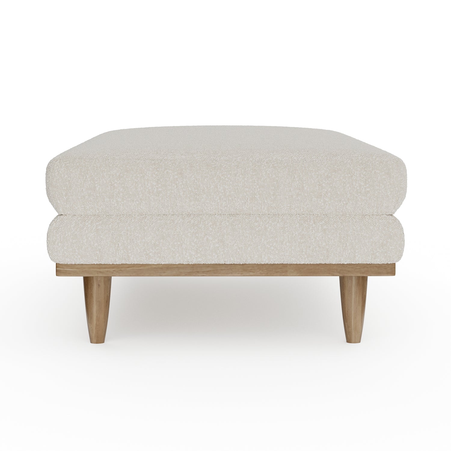 Banc d'appoint Oslo