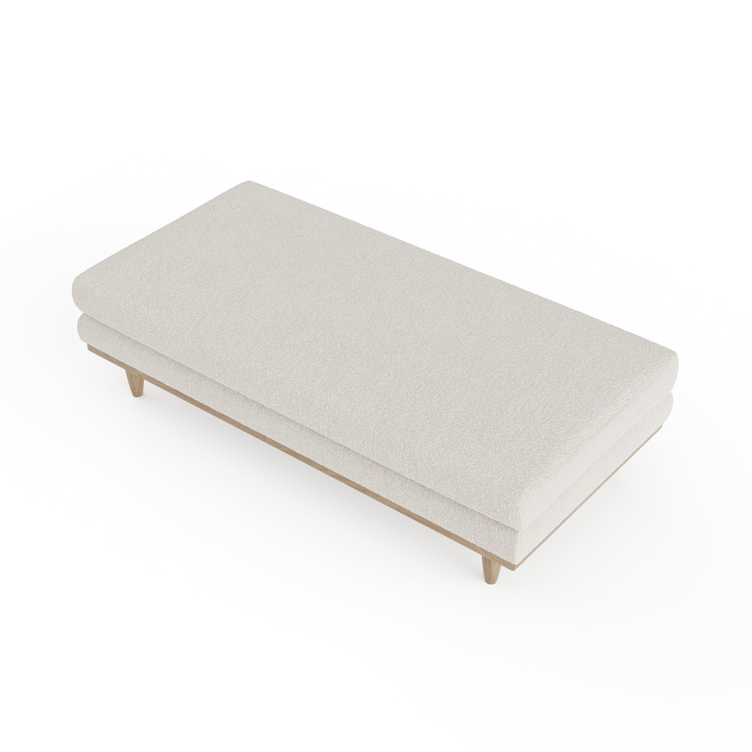 Banc d'appoint Oslo