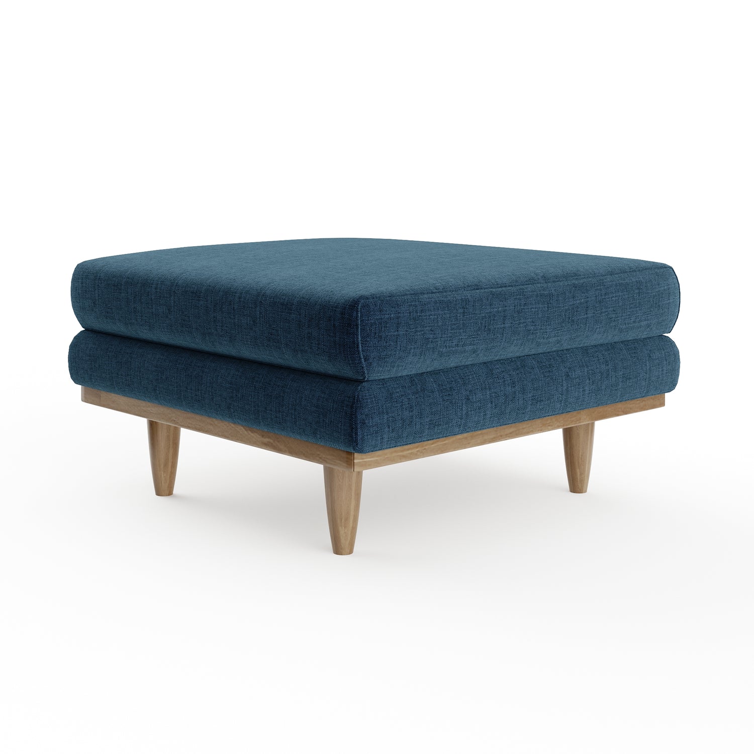 Oslo Ottoman
