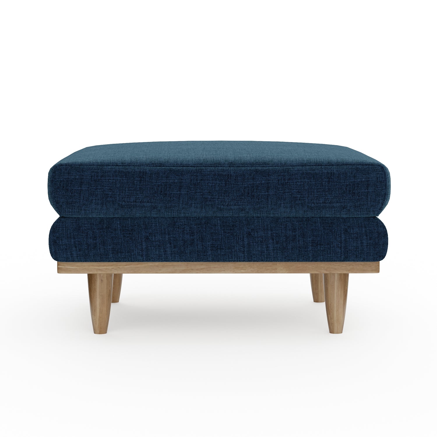 Oslo Ottoman
