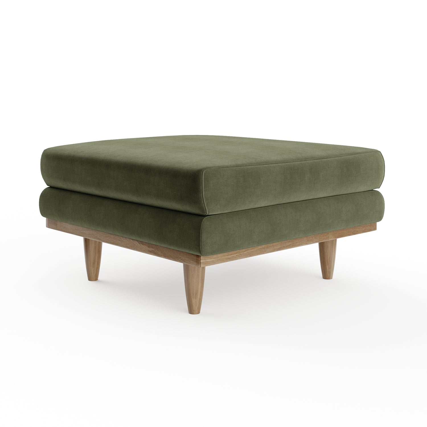 Oslo Ottoman