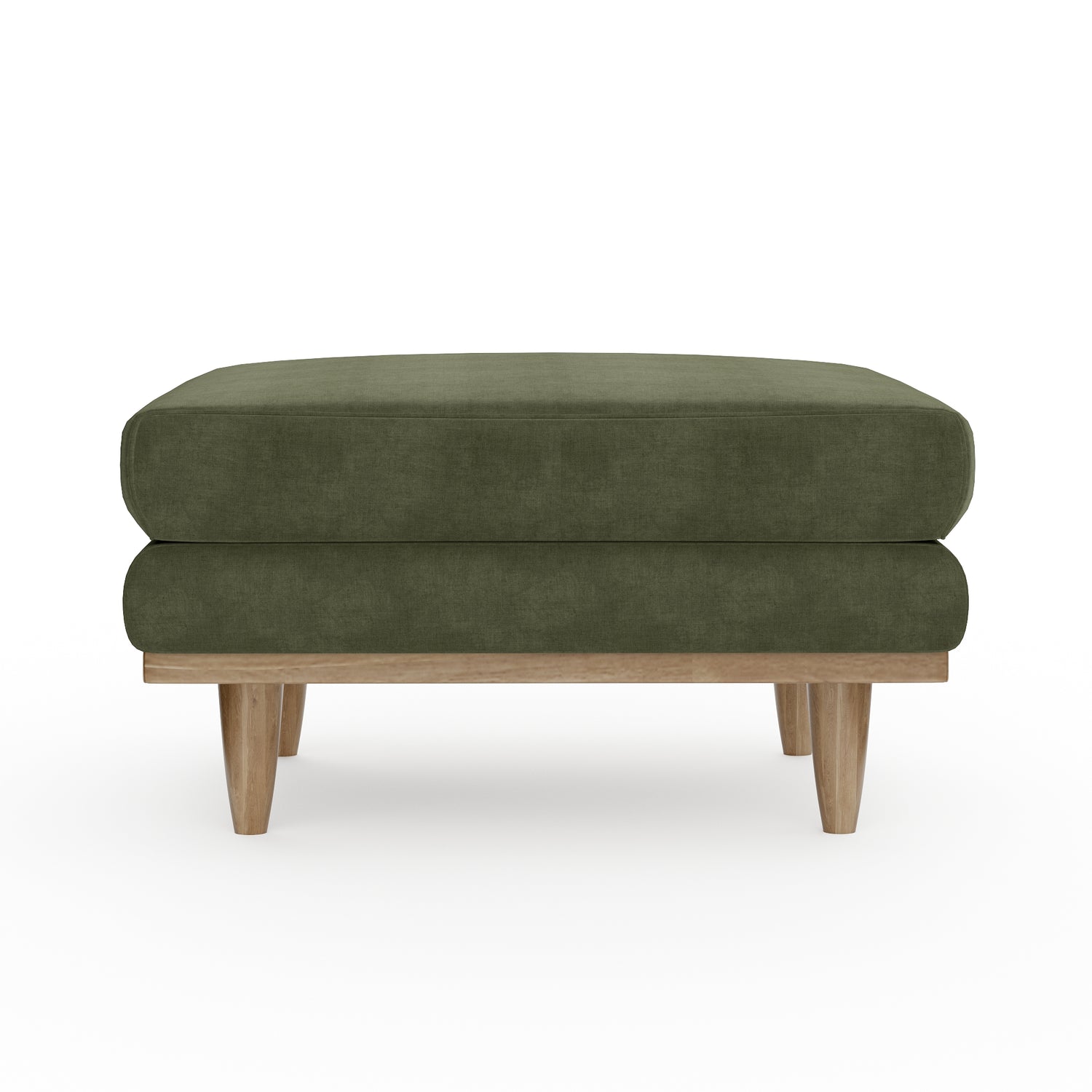 Oslo Ottoman