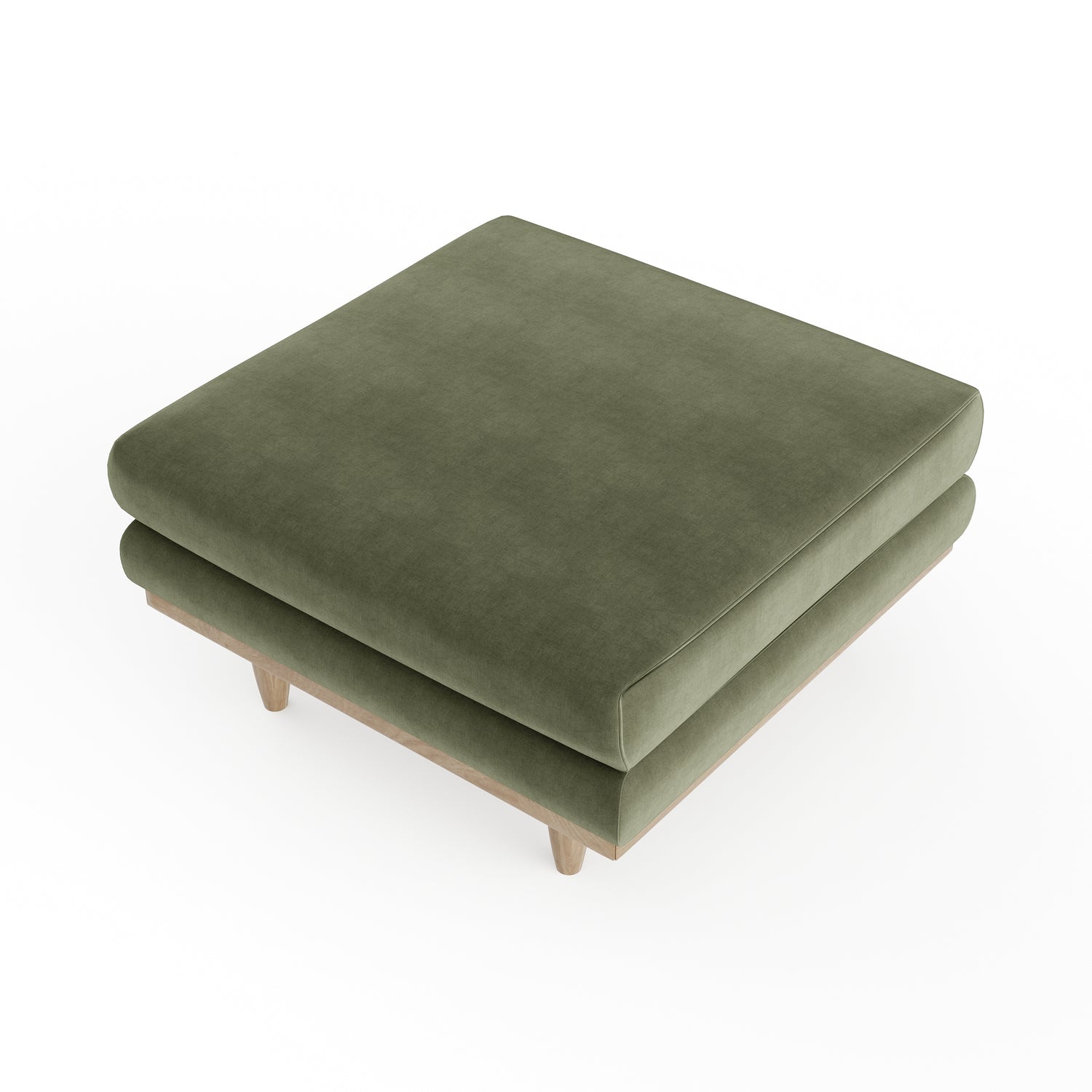 Oslo Ottoman