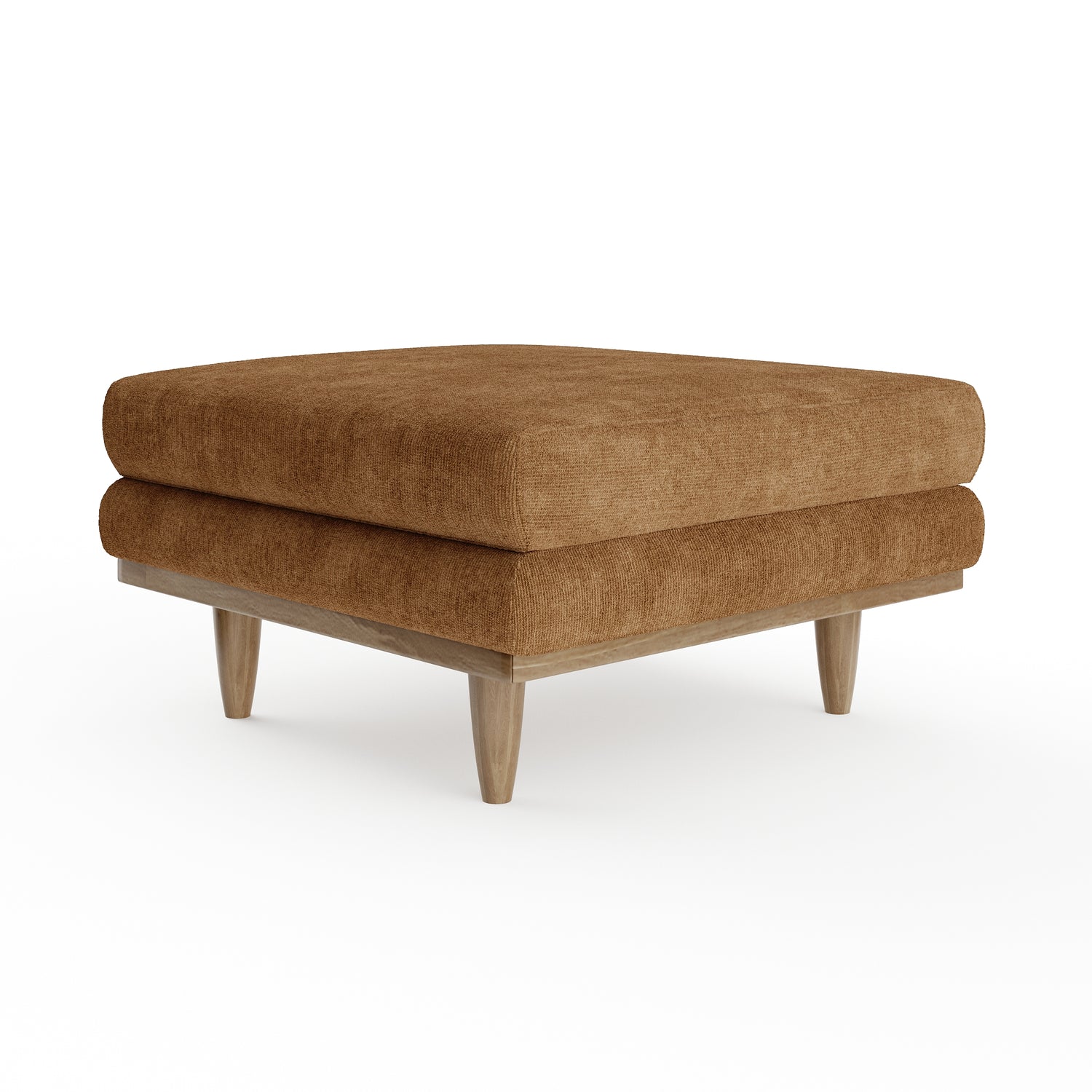 Oslo Ottoman