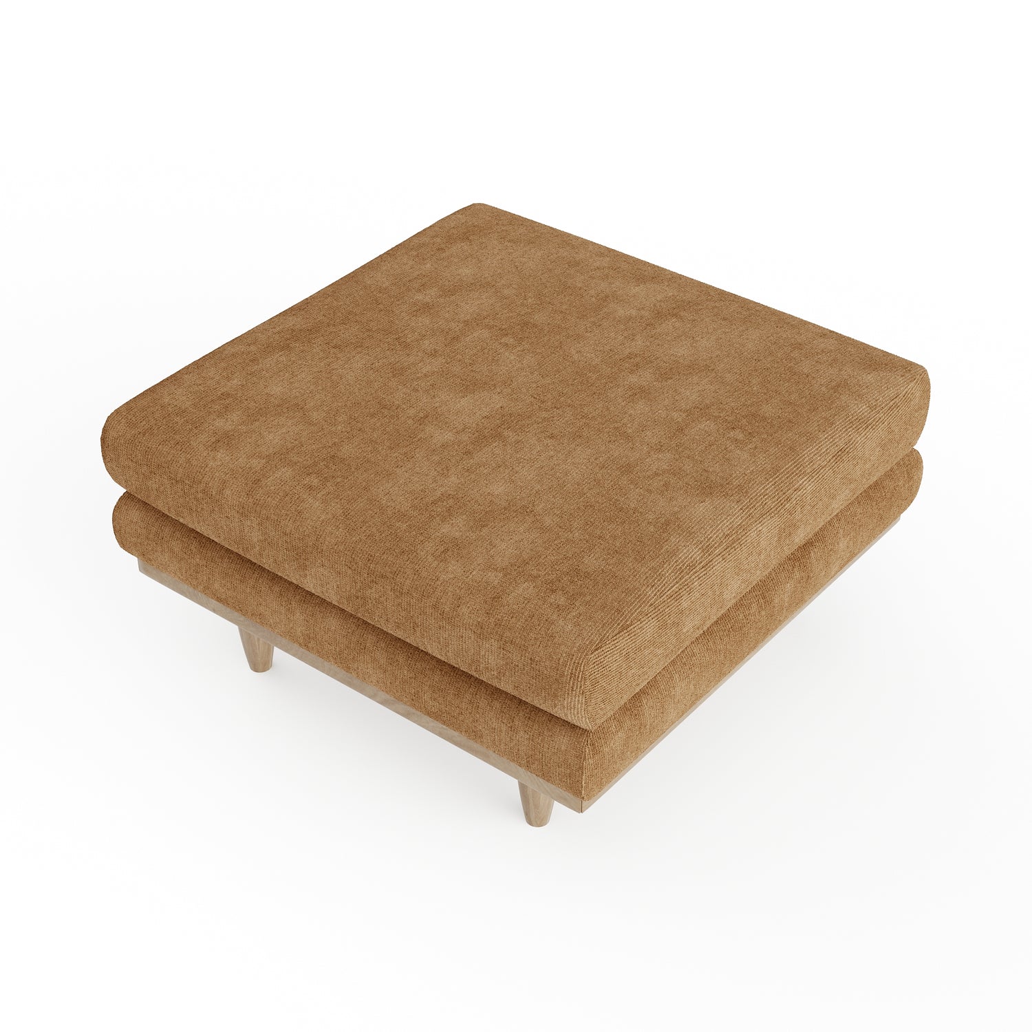 Oslo Ottoman