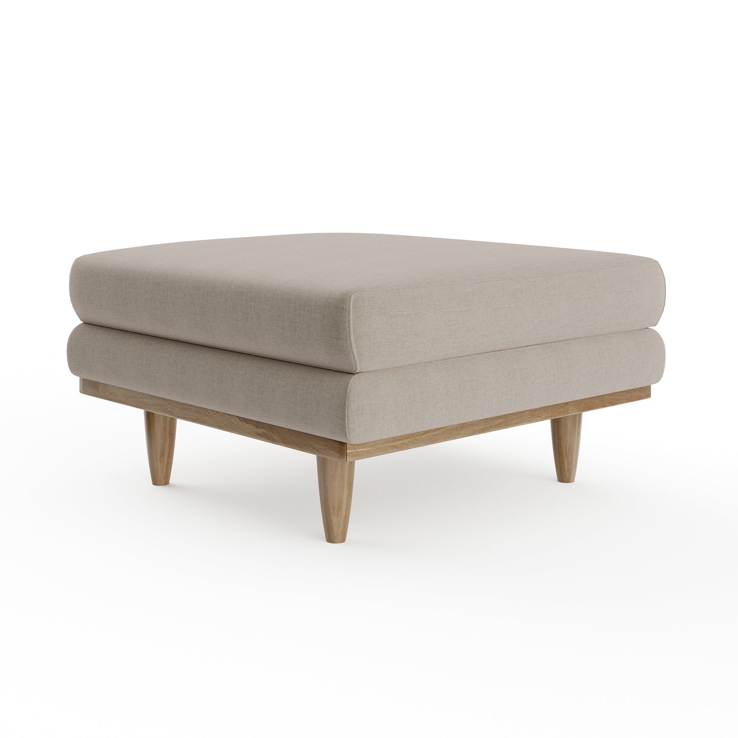 Oslo Ottoman