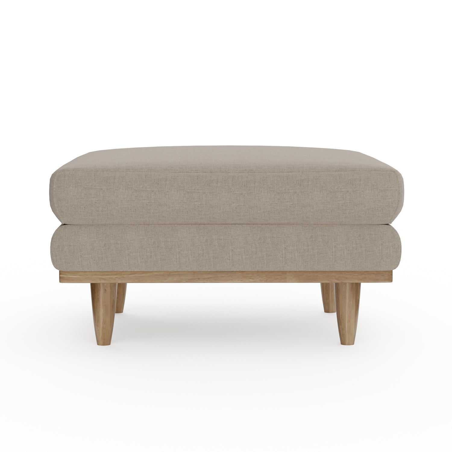 Oslo Ottoman