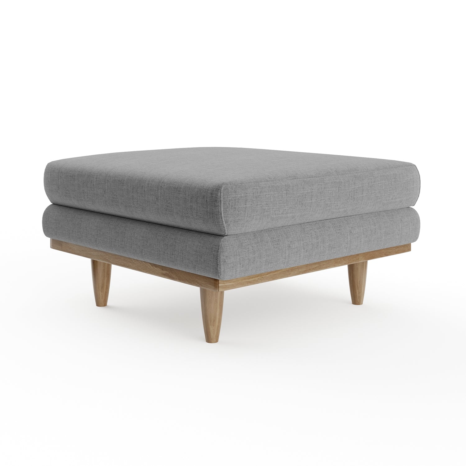 Oslo Ottoman