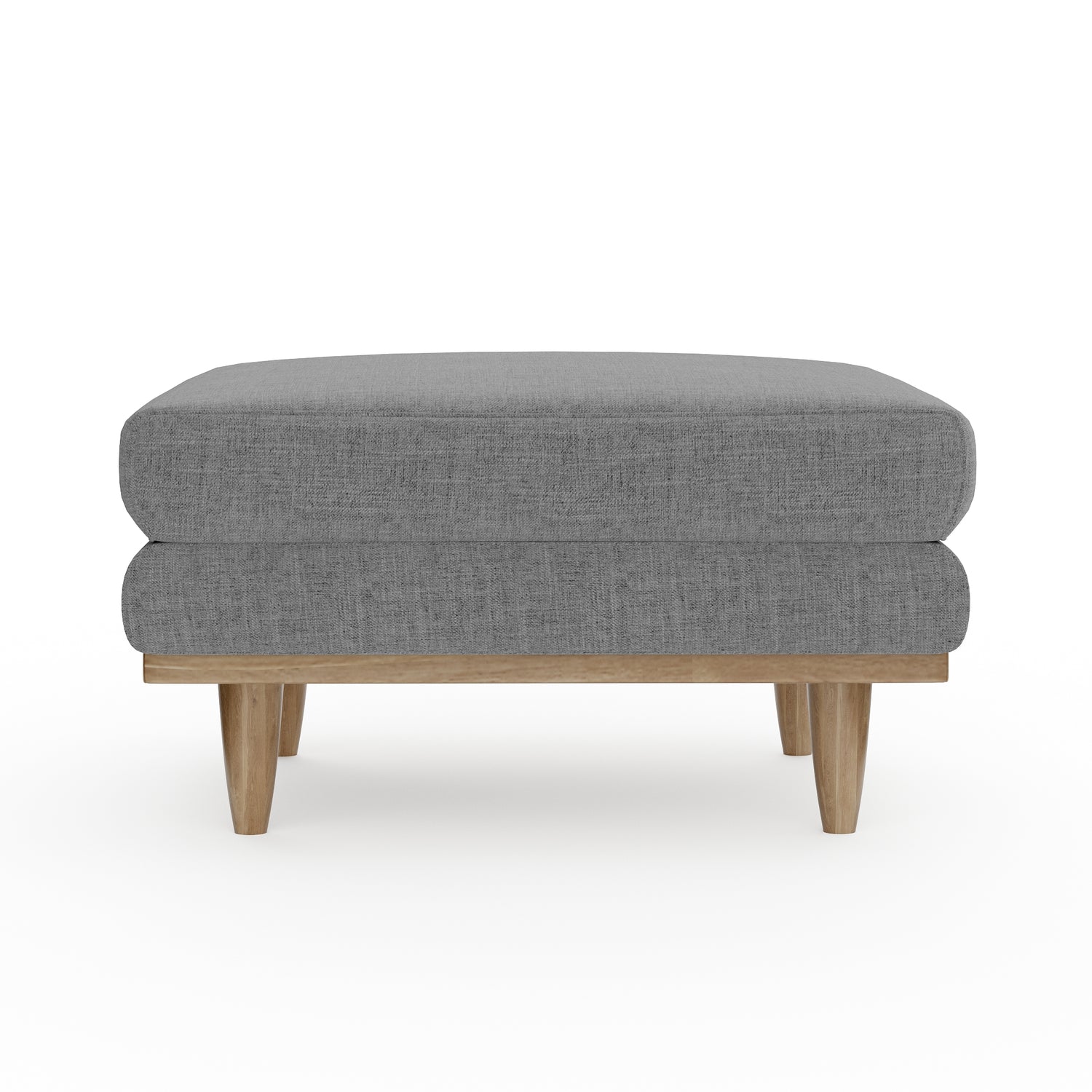 Oslo Ottoman
