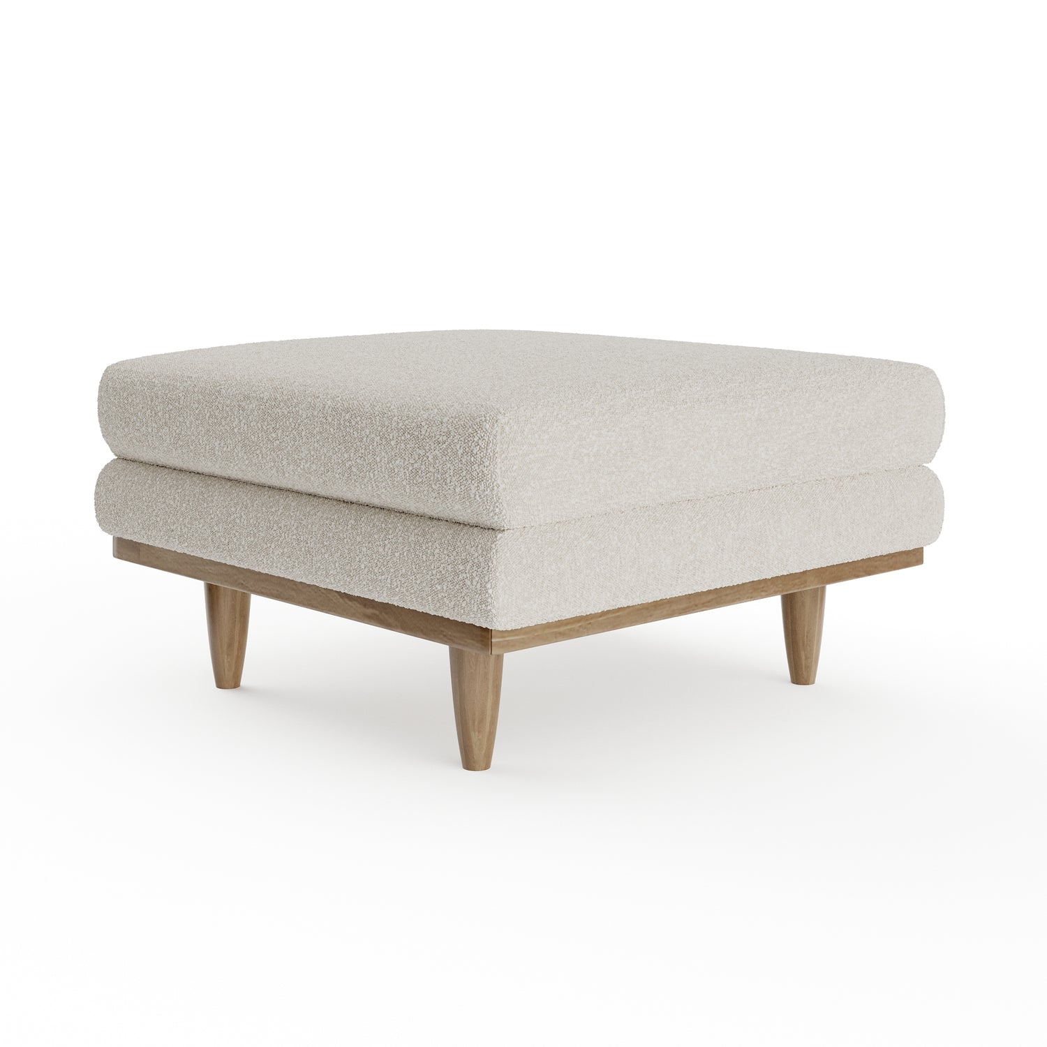 Oslo Ottoman