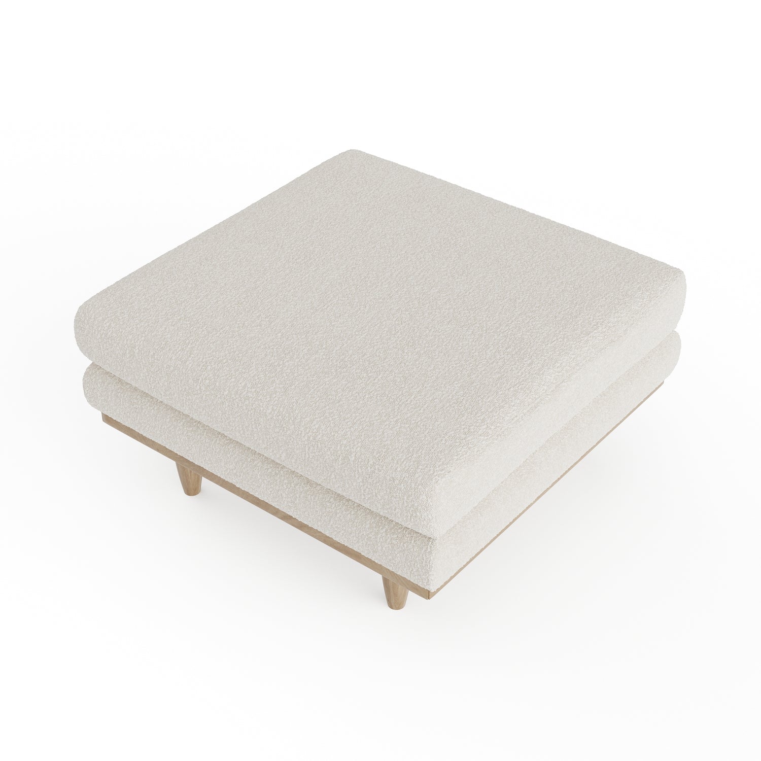 Oslo Ottoman