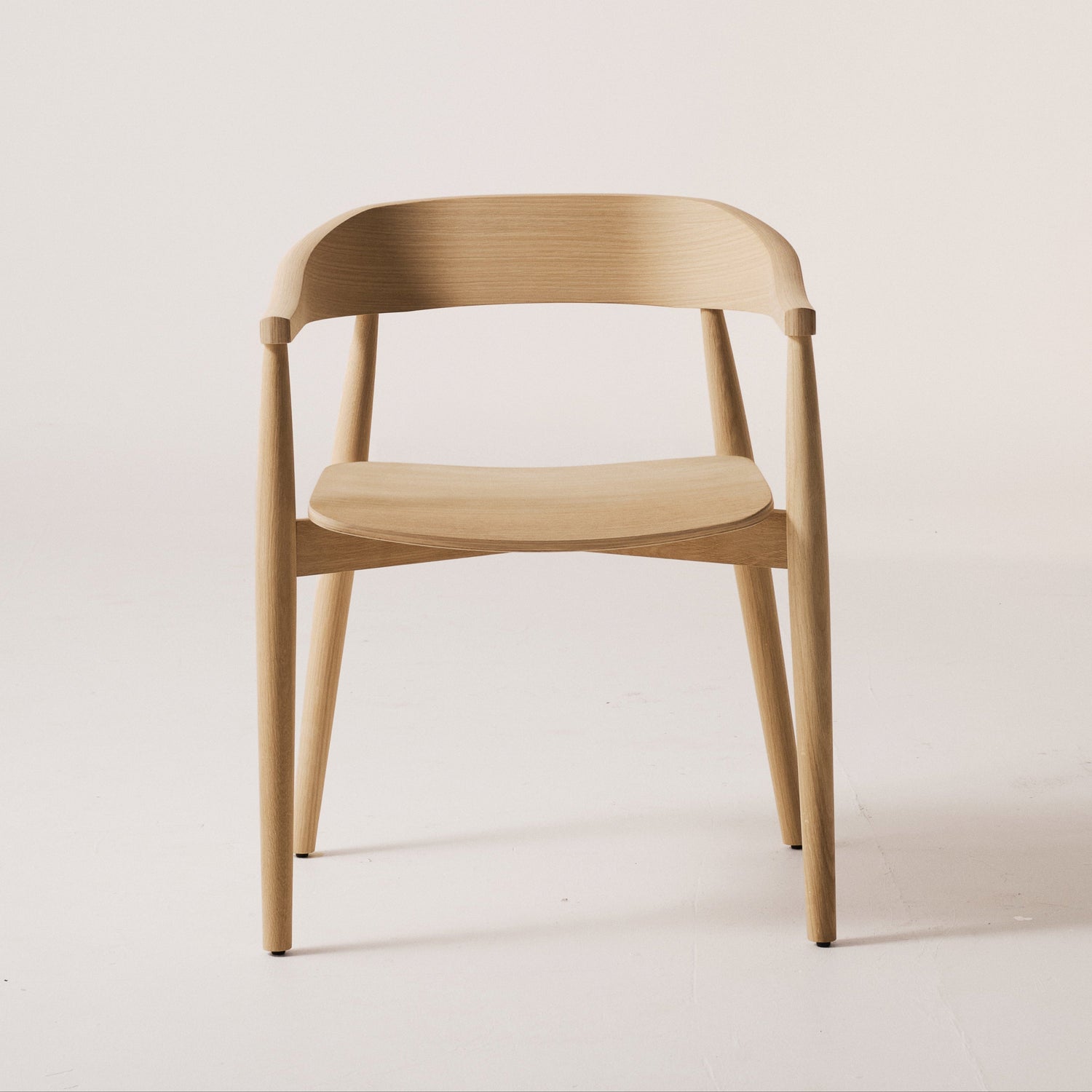 Chaise Sora