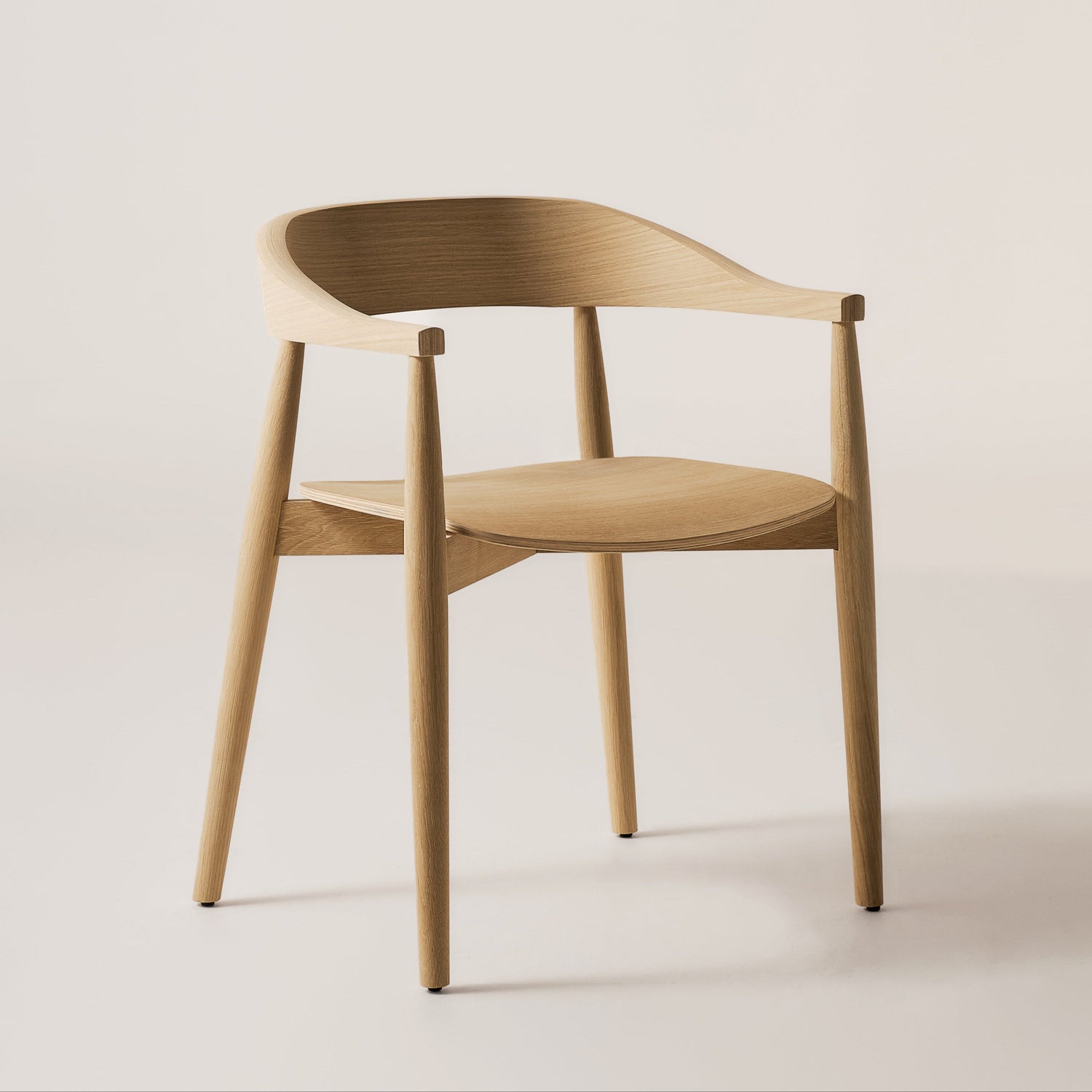 Chaise Sora