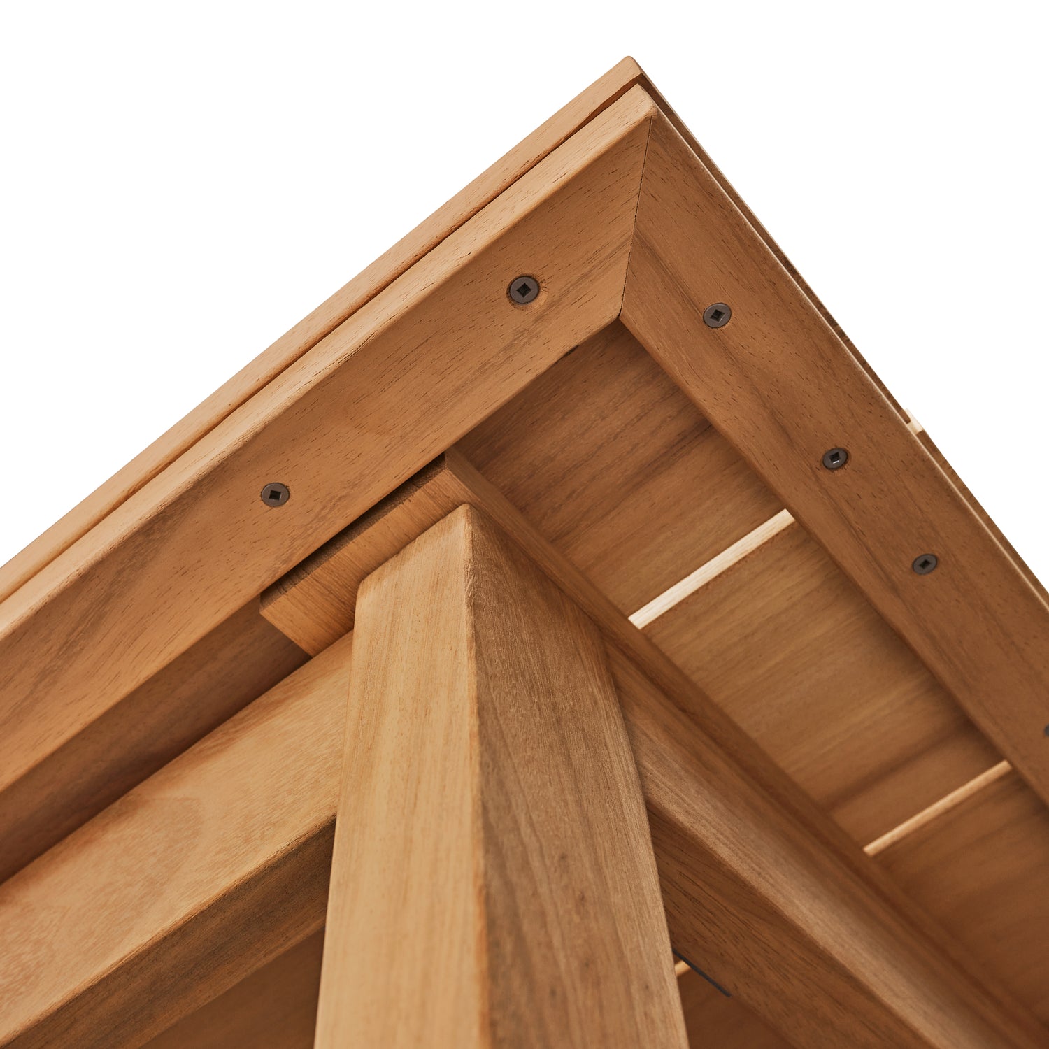 Table extérieure