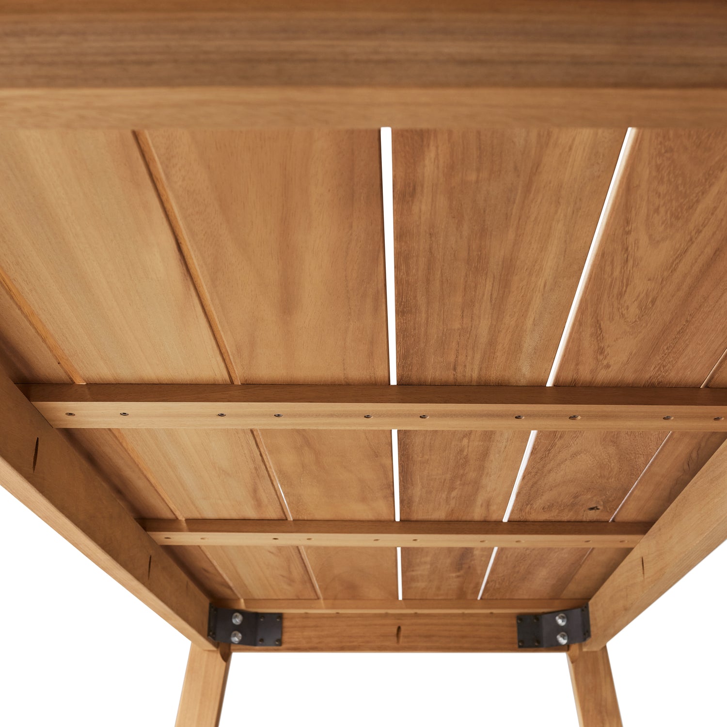 Table extérieure
