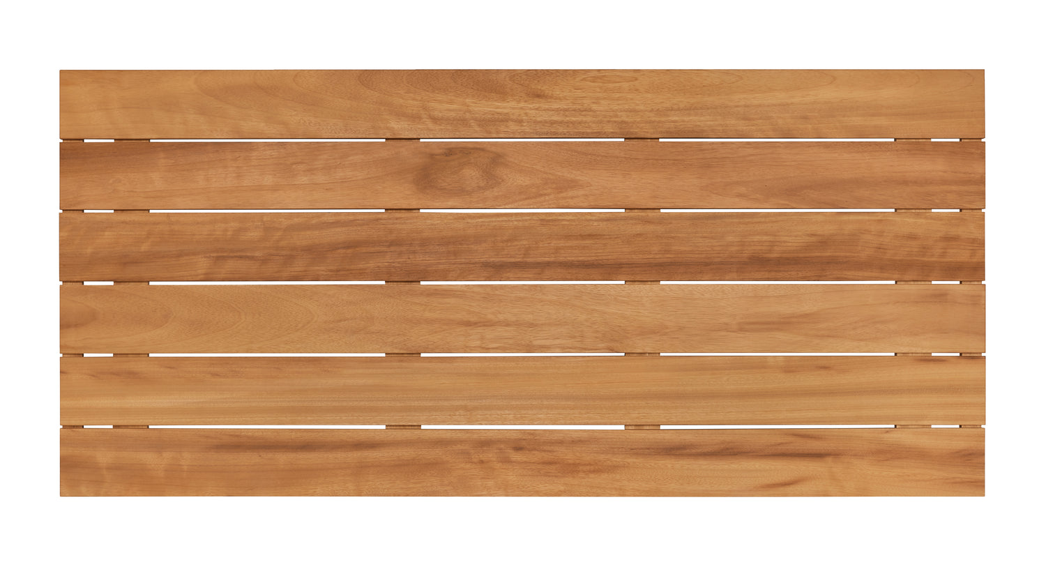 Table extérieure