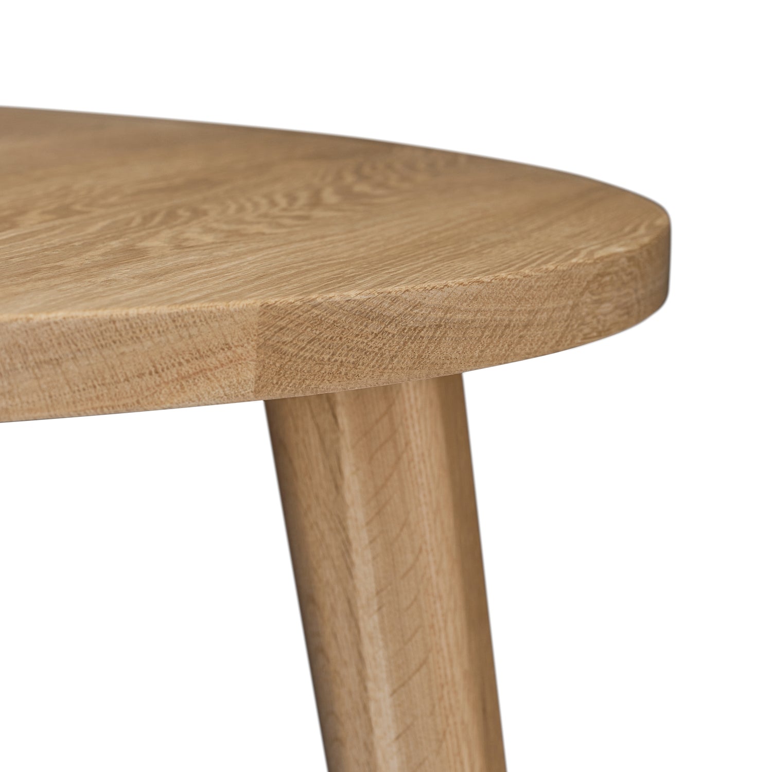 Table ronde Oslo