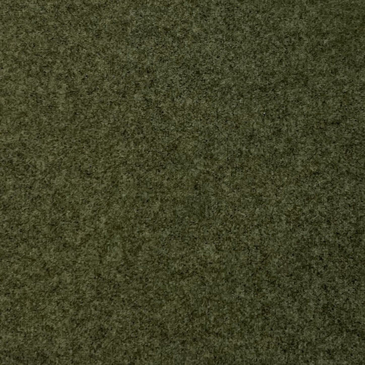Fabric Samples