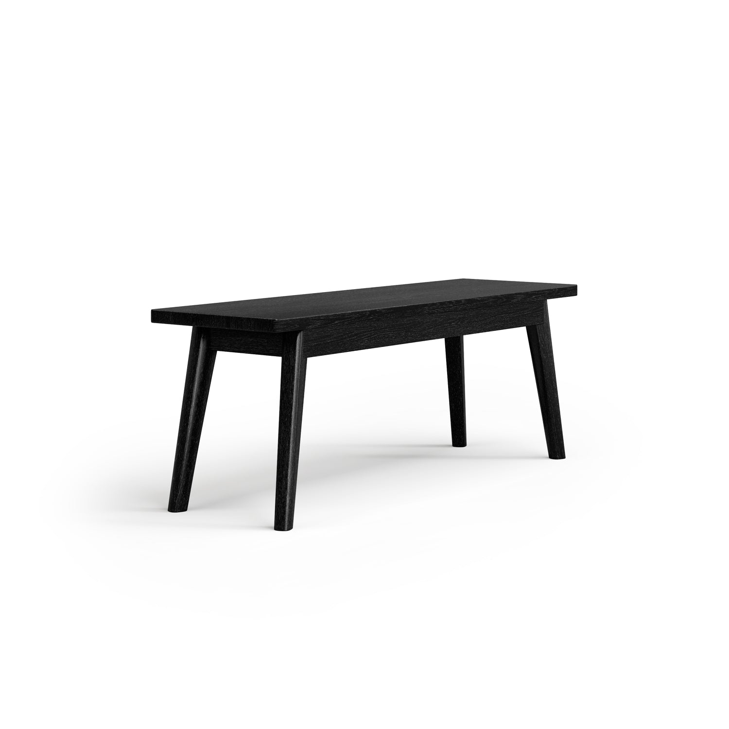 Banc Oslo