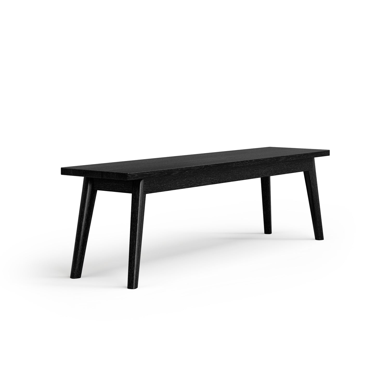 Banc Oslo