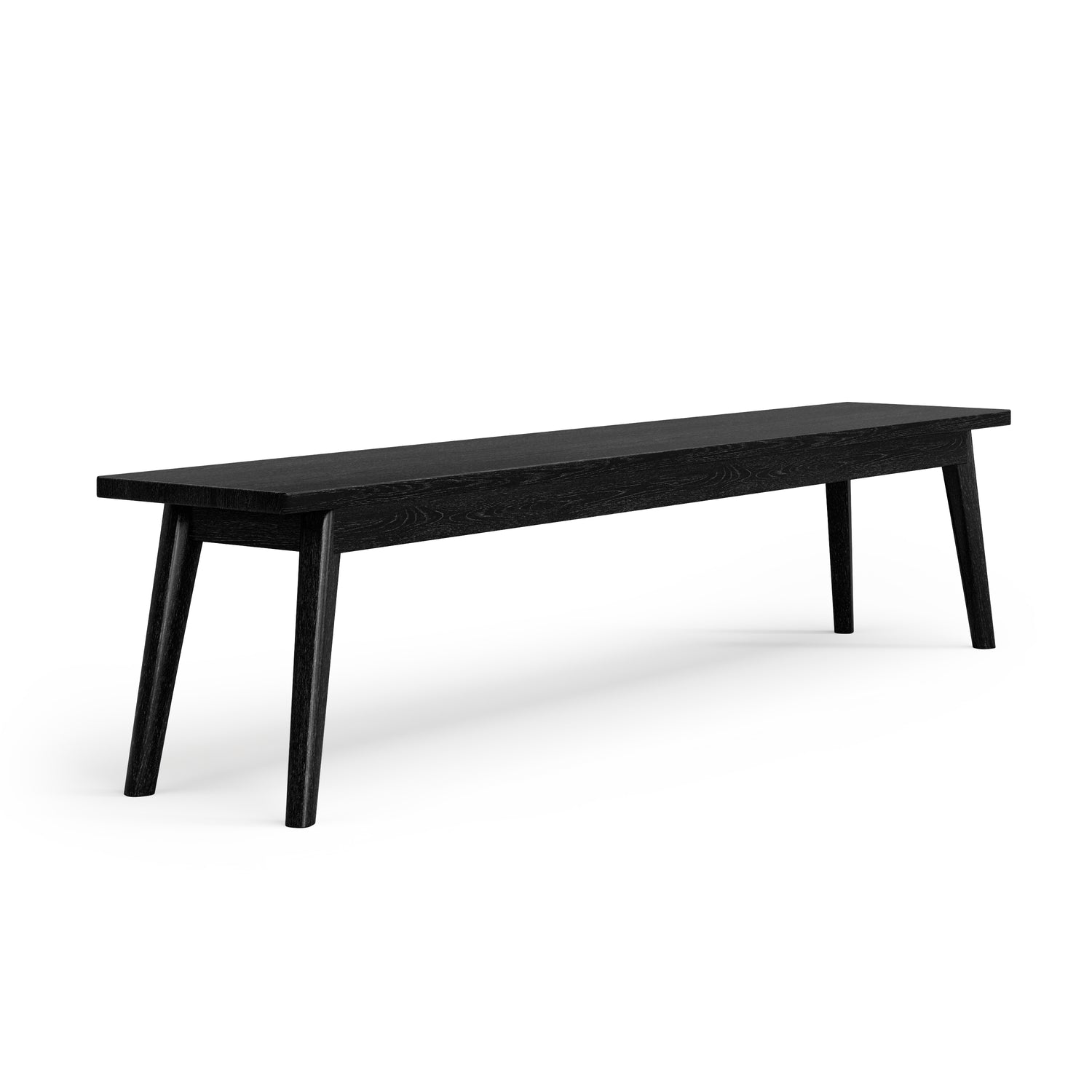 Banc Oslo