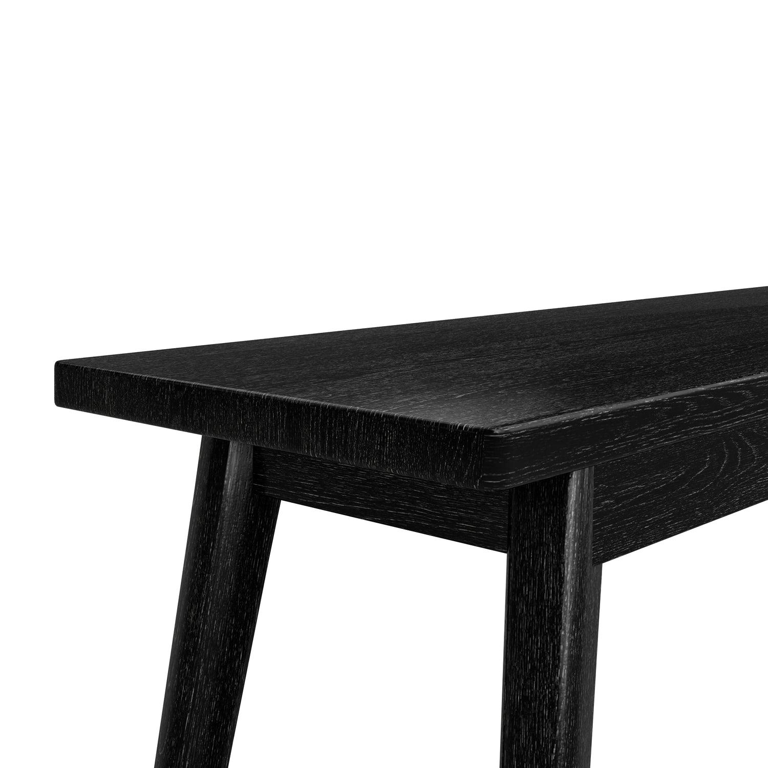 Banc Oslo