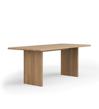Table Asa
