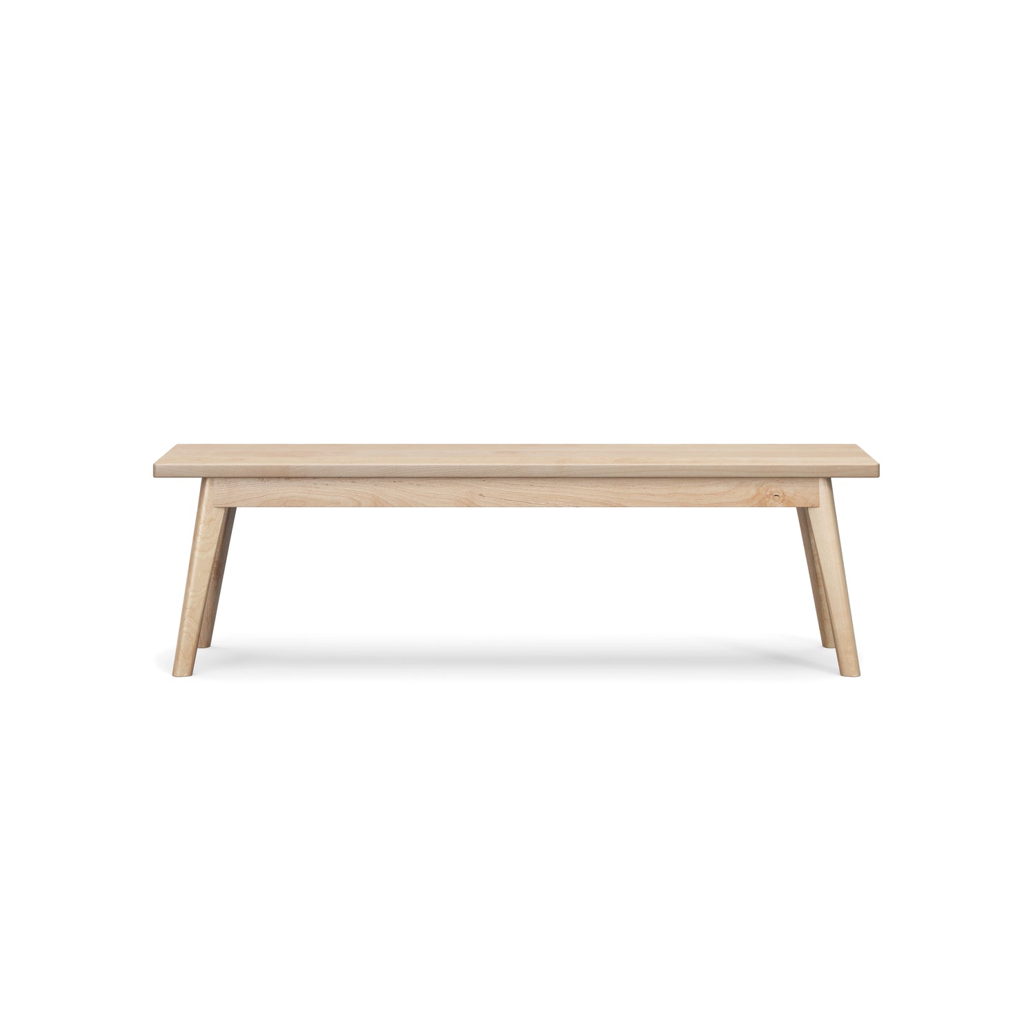 Banc Oslo