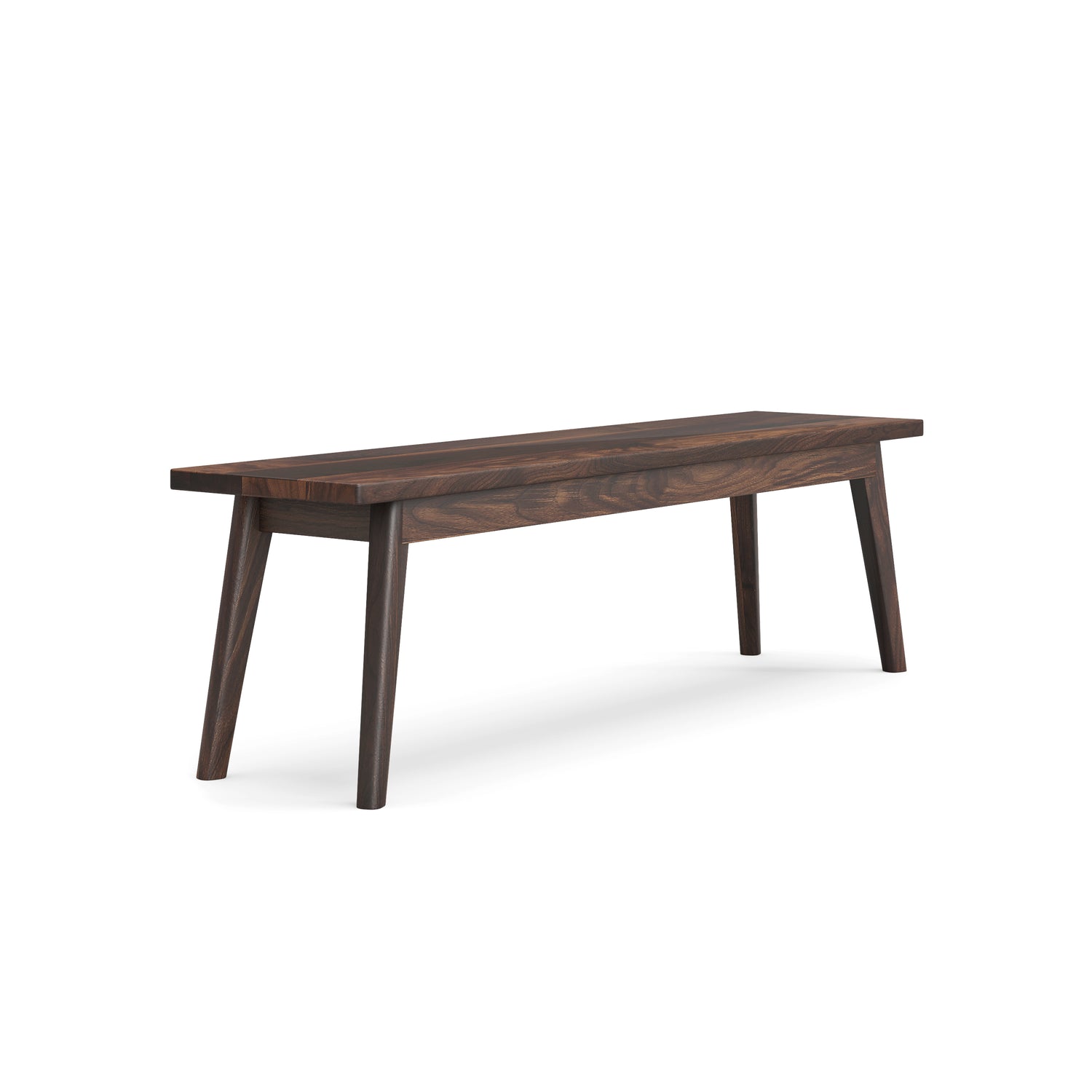 Banc Oslo