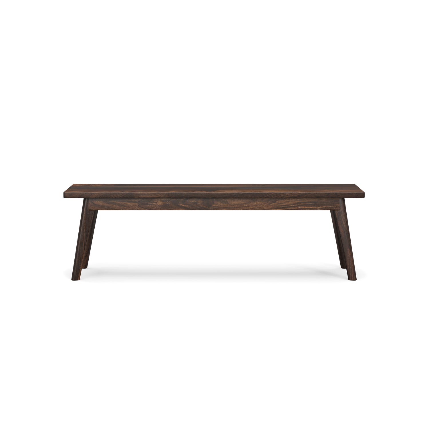 Banc Oslo