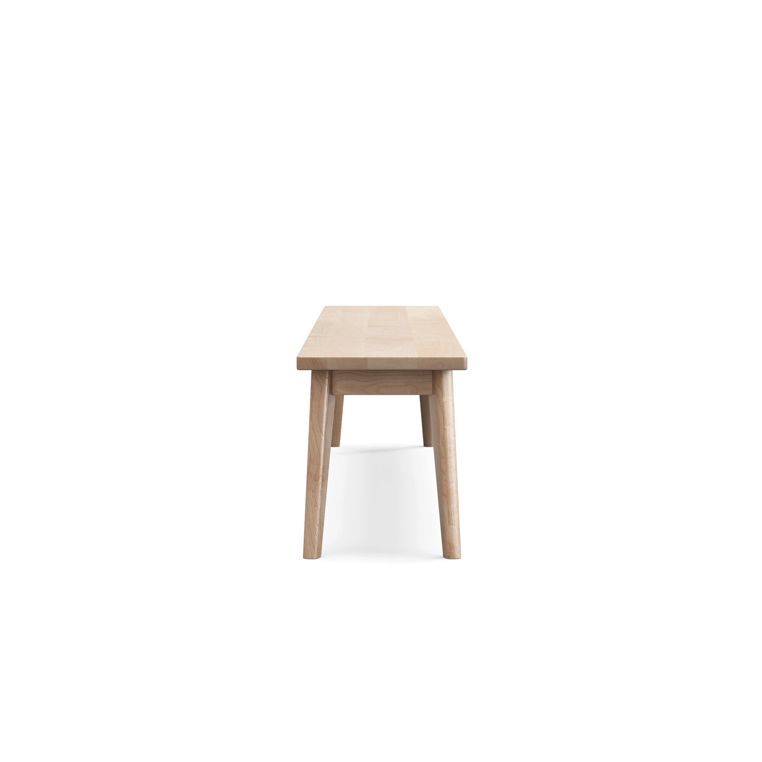 Banc Oslo