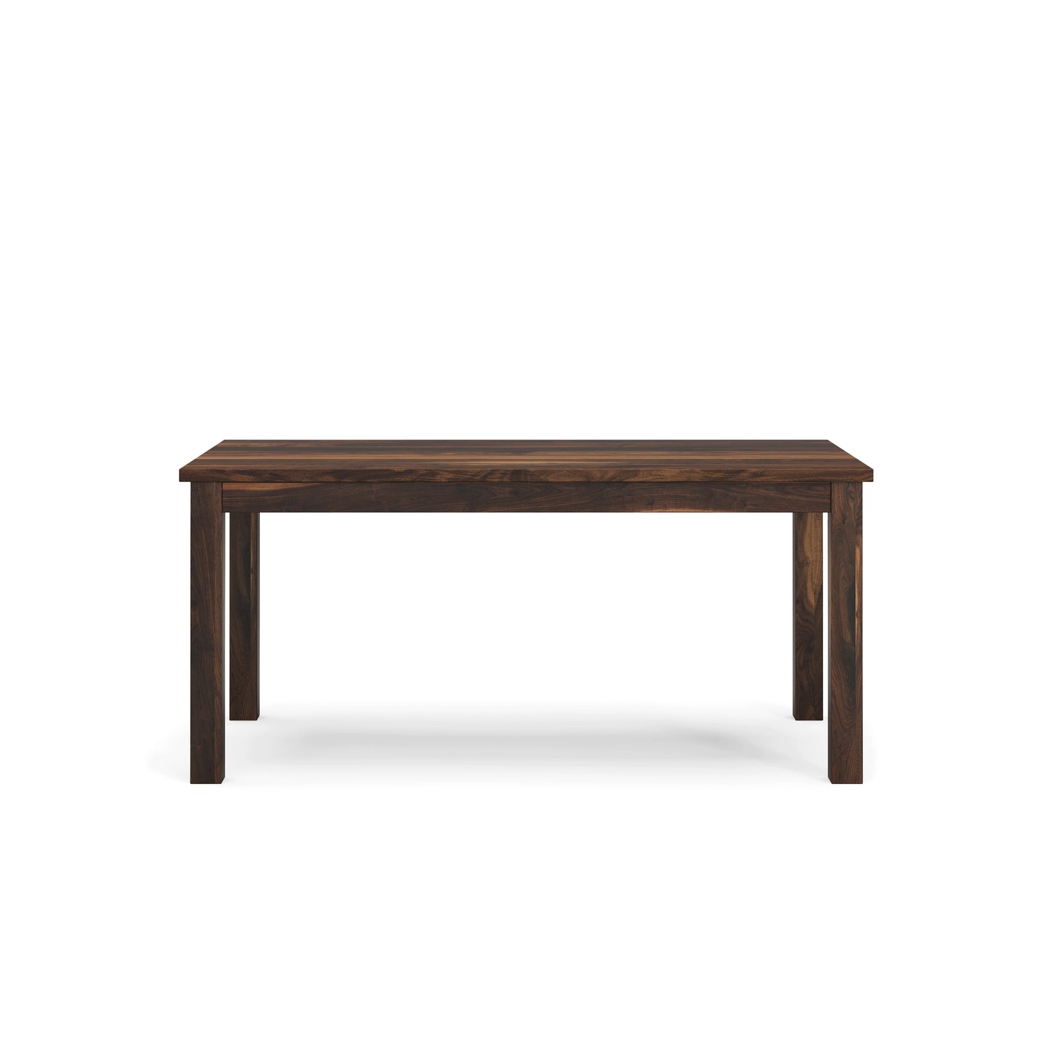 Classic Dinning Table
