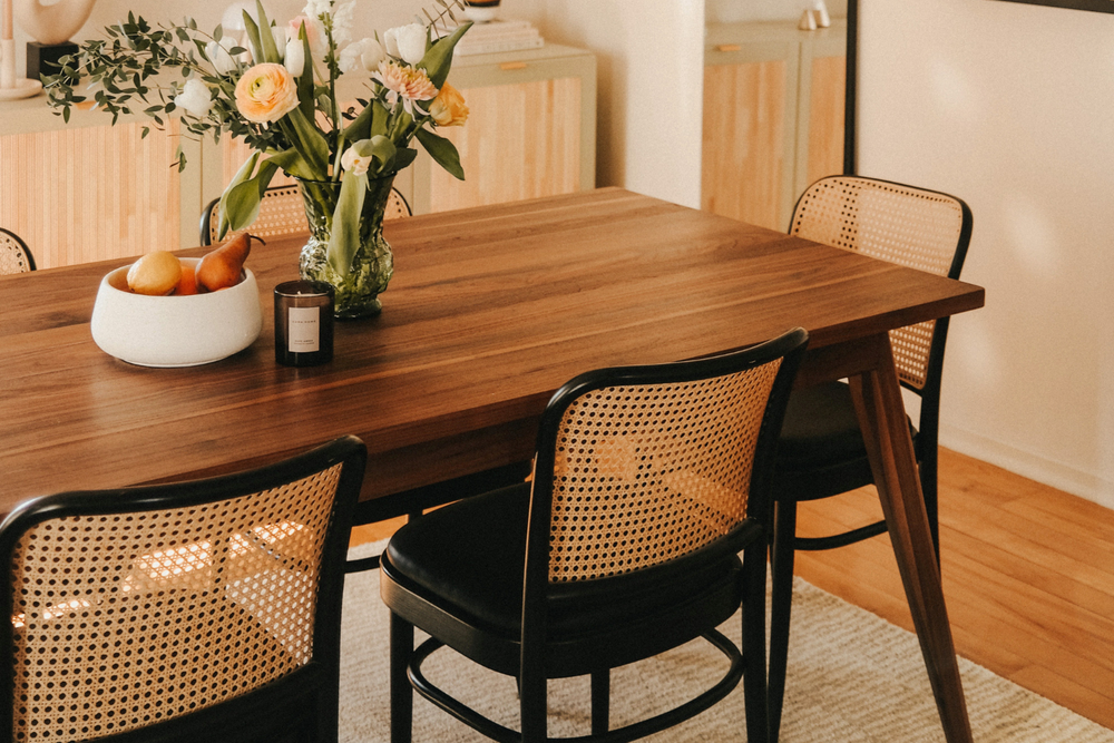 6 transformations avants/après inspirantes : Édition collaborations Instagram