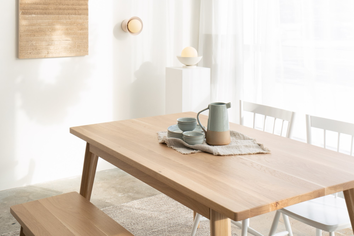 8 transformations avants/après inspirantes : Édition clients