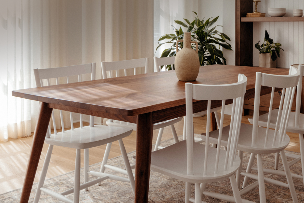 Choisir la bonne taille de meuble pour son espace