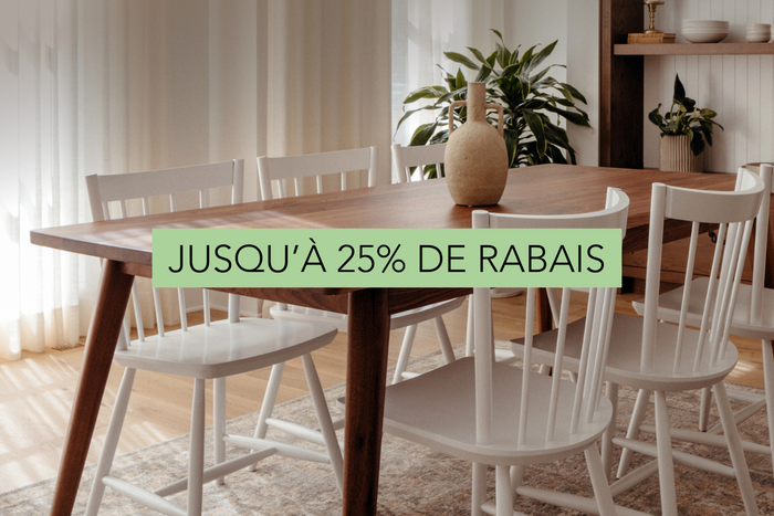 Tous les produits