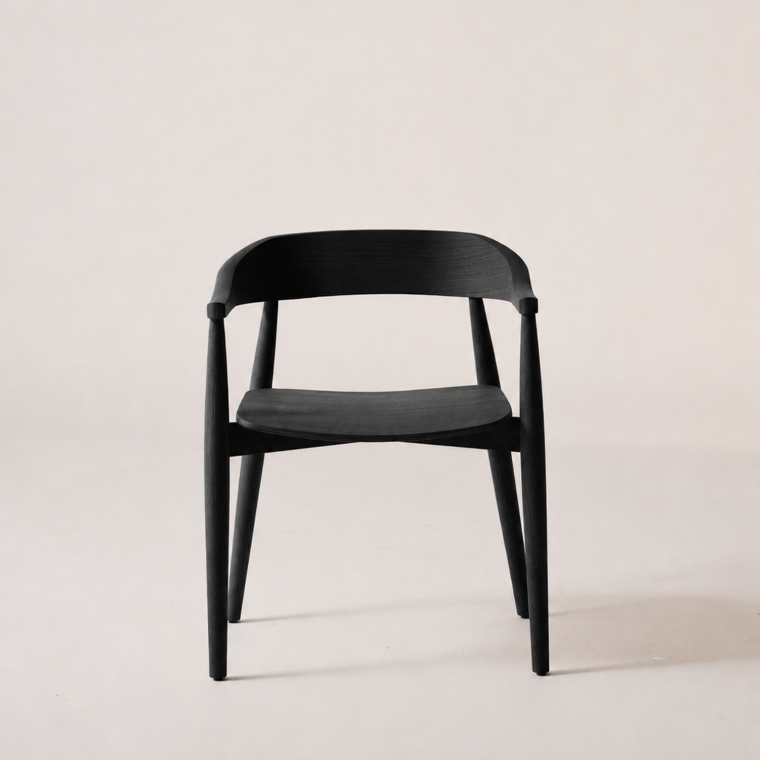 Chaise Sora