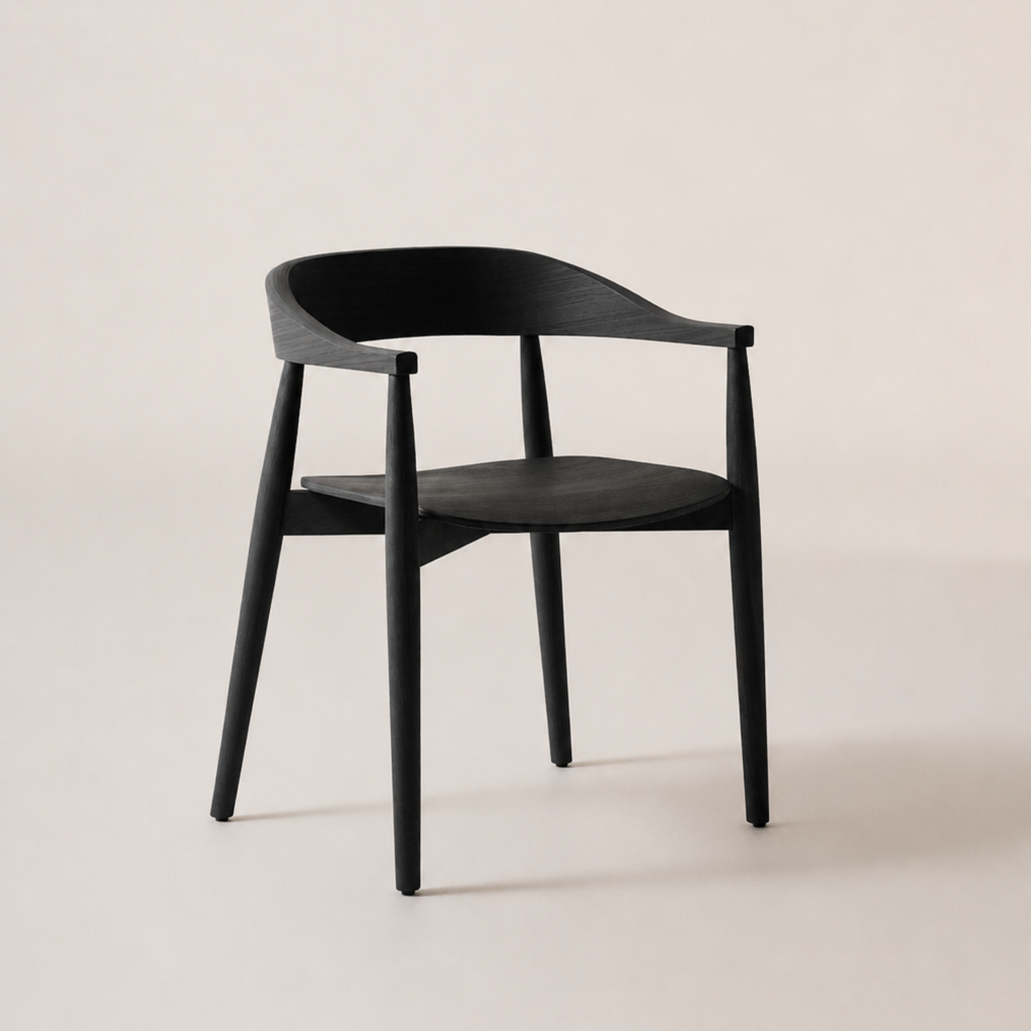 Chaise Sora