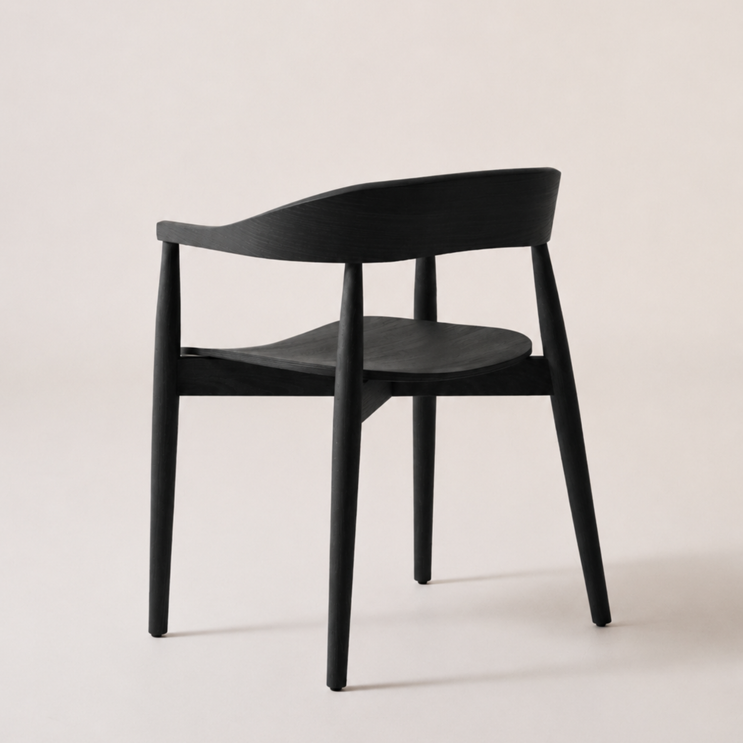 Chaise Sora