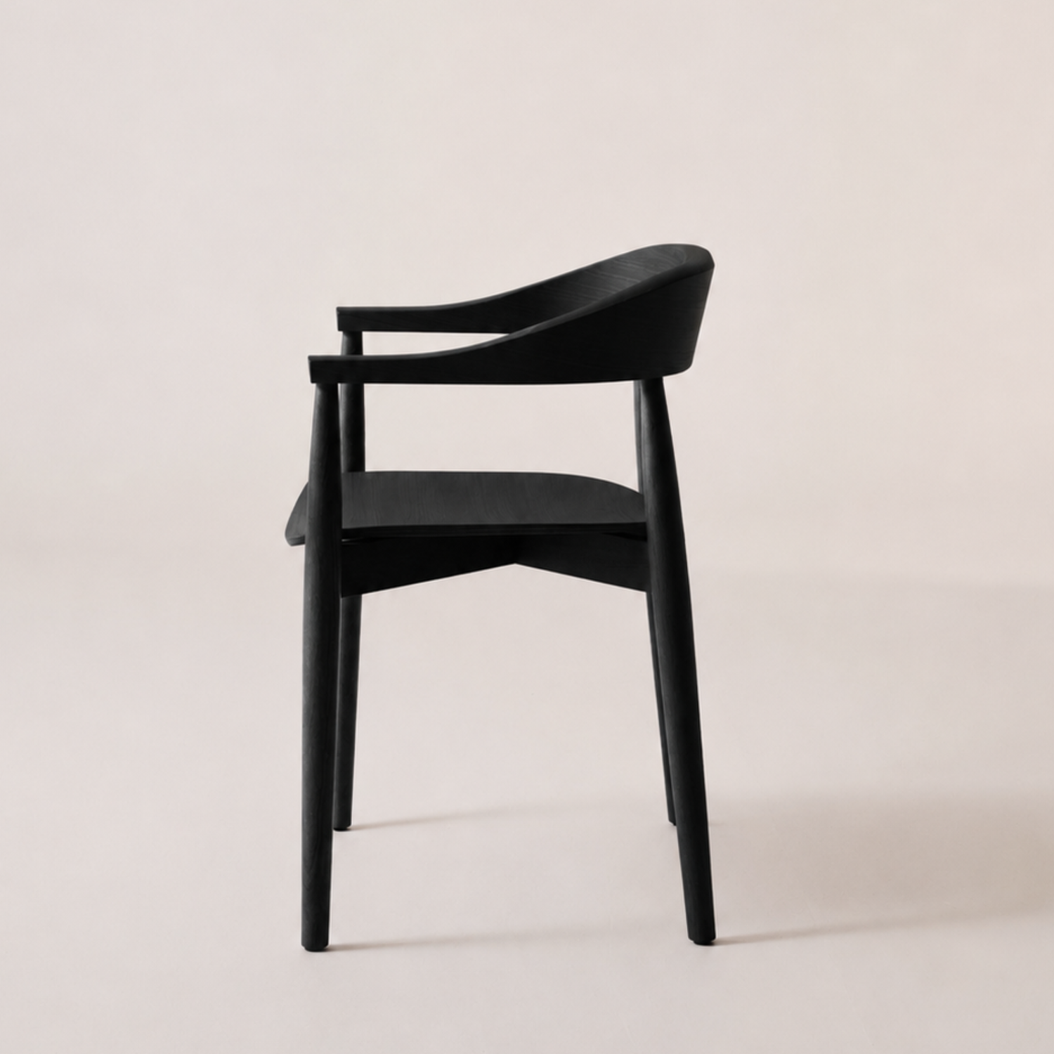 Chaise Sora
