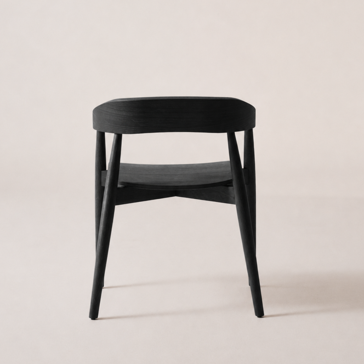 Chaise Sora