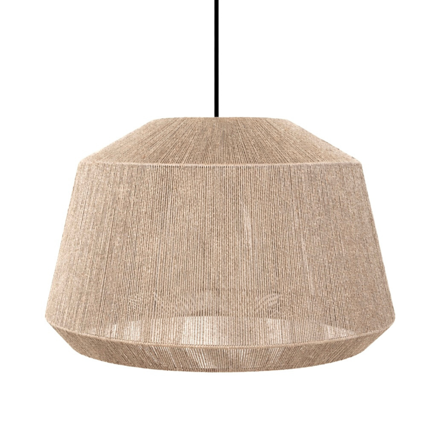 Luminaire Lina