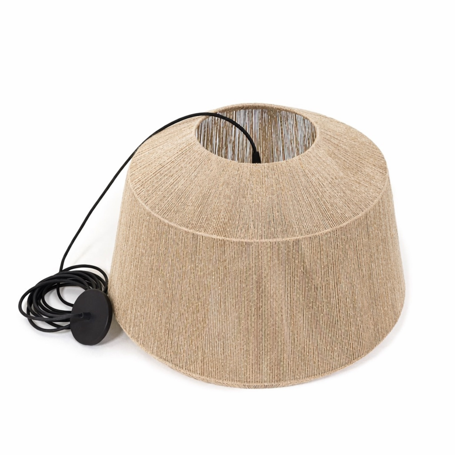 Luminaire Lina