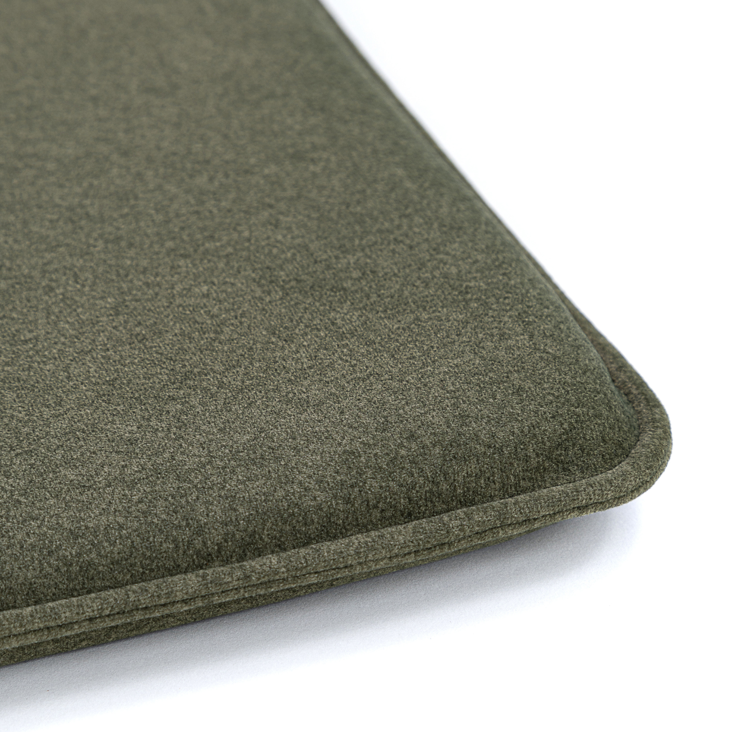 Coussin pour chaise Olive