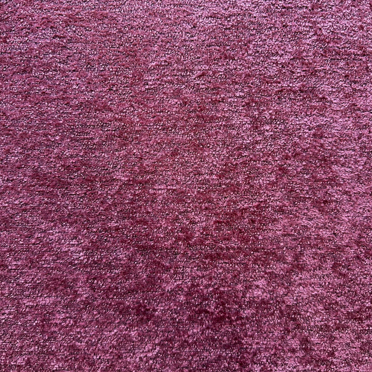 Fabric samples