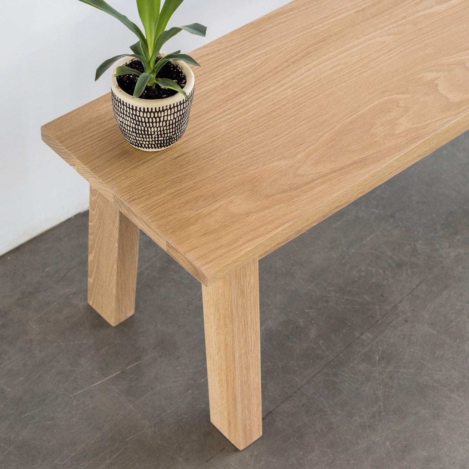 Banc Luft