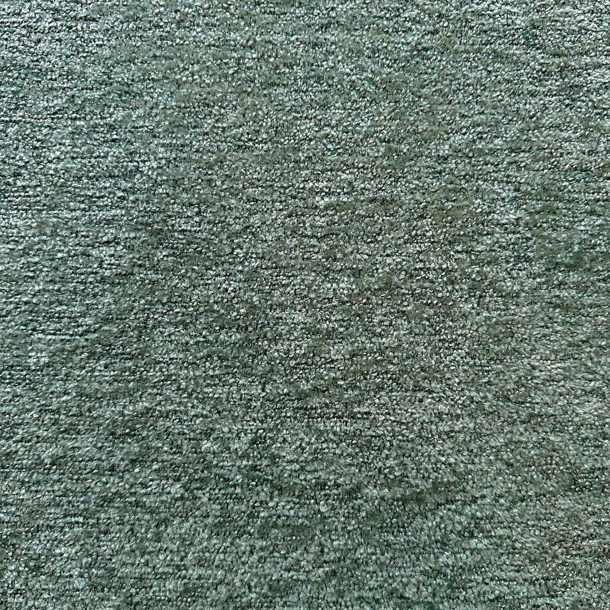 Fabric samples