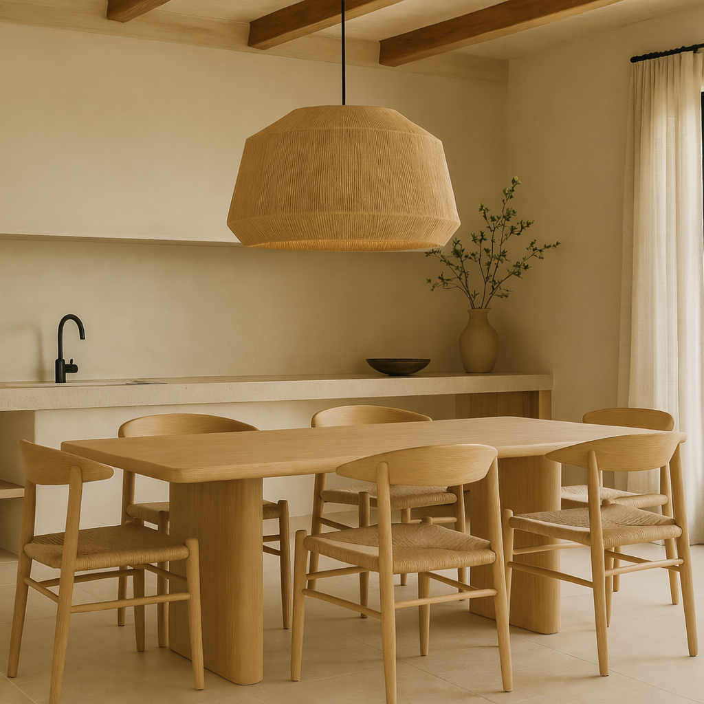Luminaire Lina
