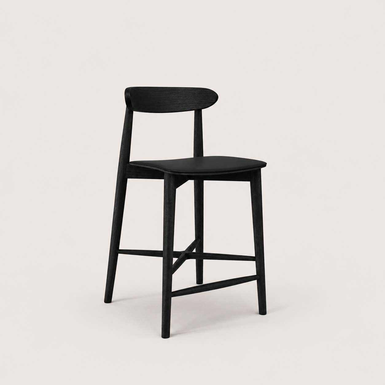 Mori Stool