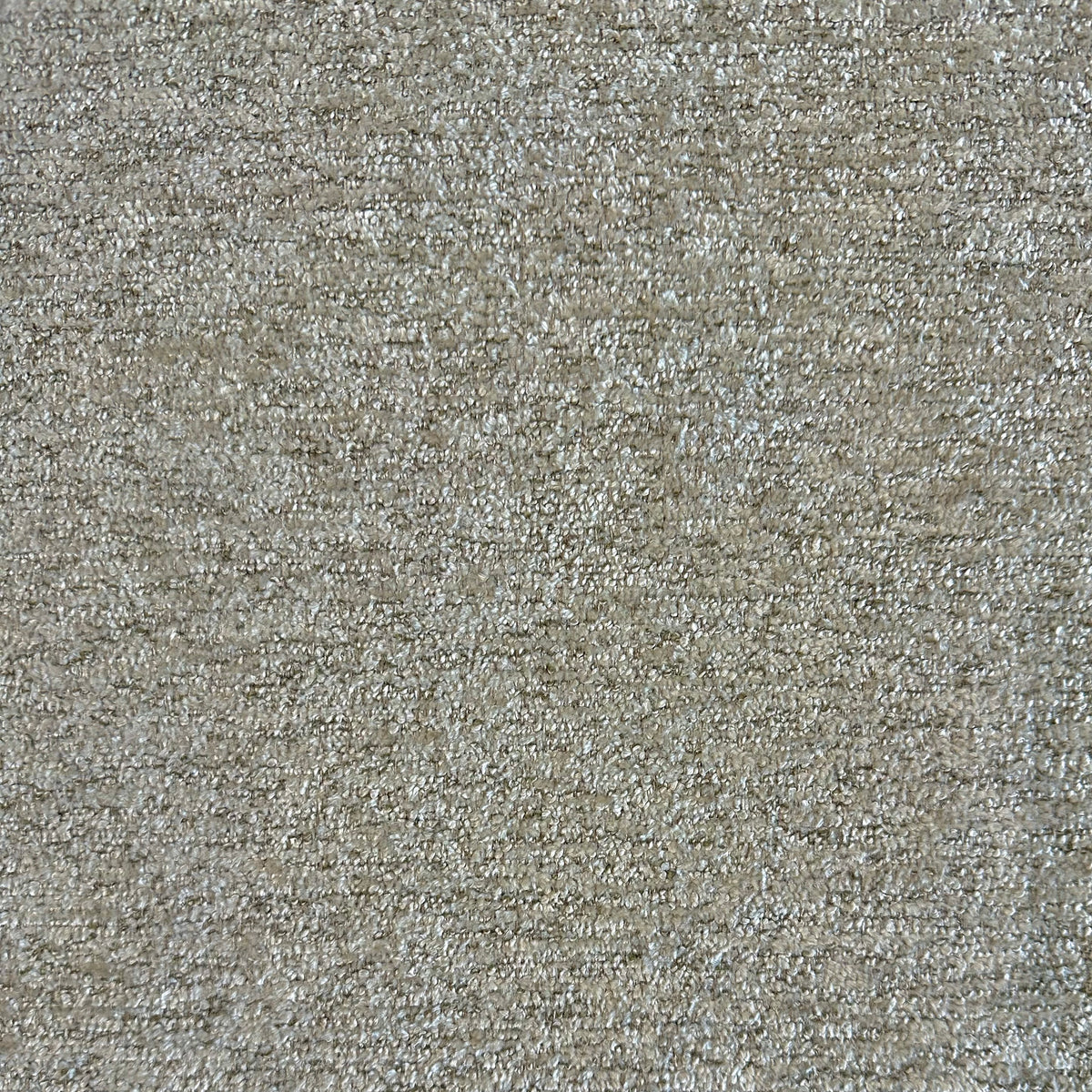 Fabric samples